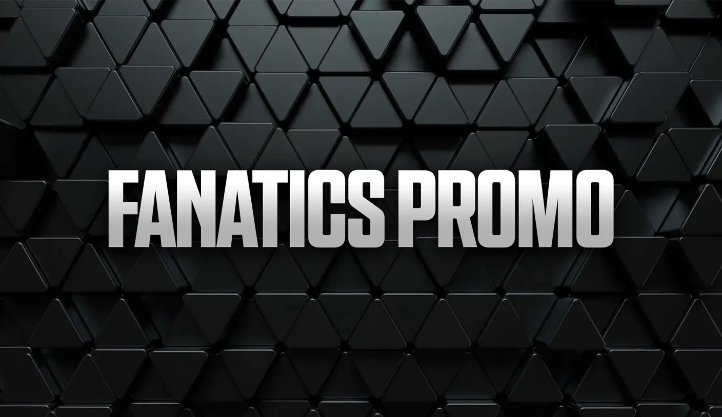 Fanatics Sportsbook Promo Code FOX2026: Get Up to $1,000 in FanCash