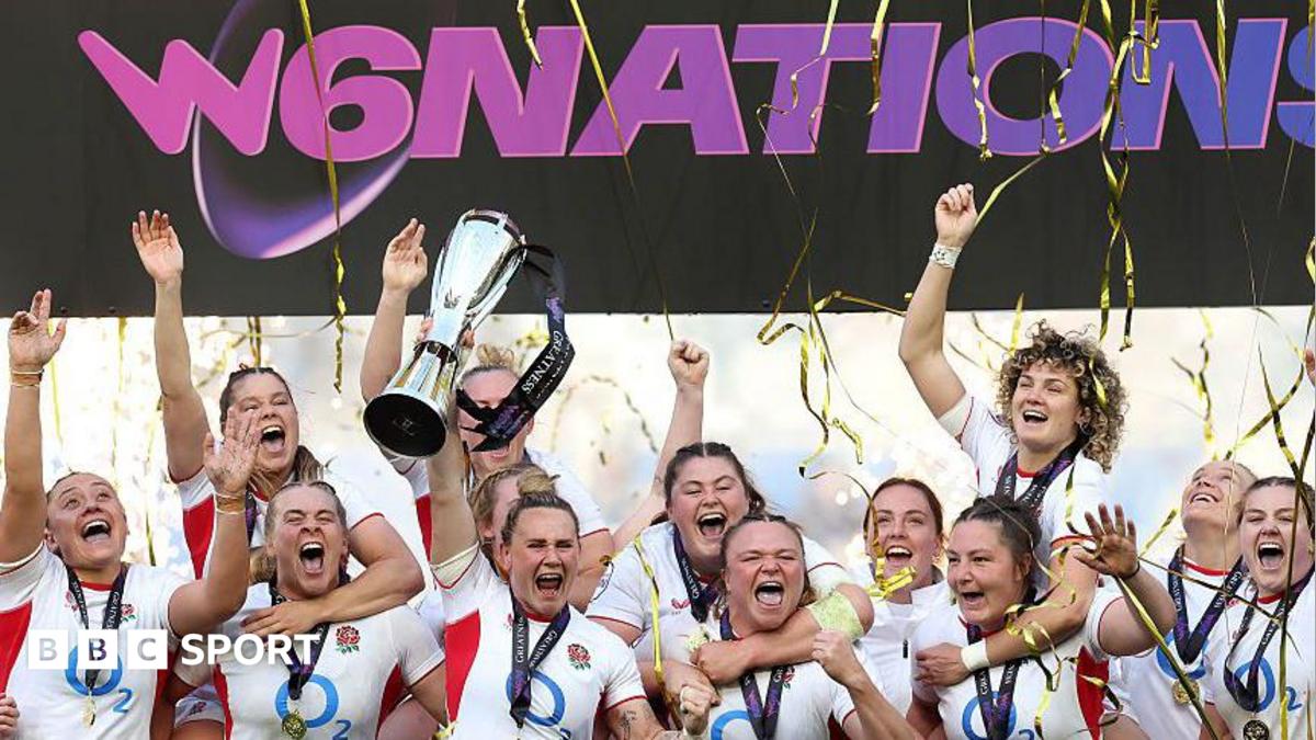 União de rugby: jogadoras têm 69% mais probabilidade de sofrer abuso online do que homens