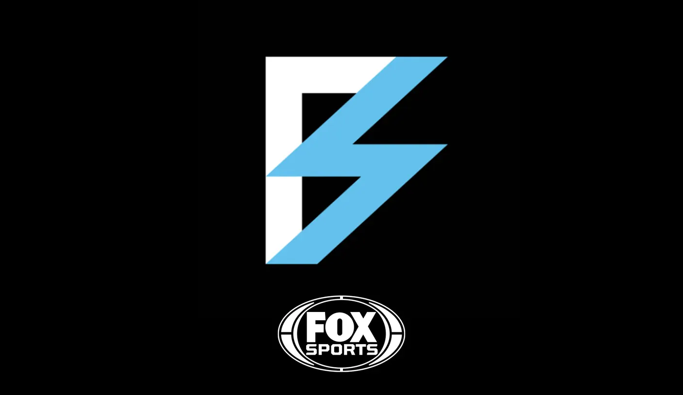 Código promocional Boom Sports FOXSPORTS: jogue $ 5 e ganhe $ 40 em escalações grátis