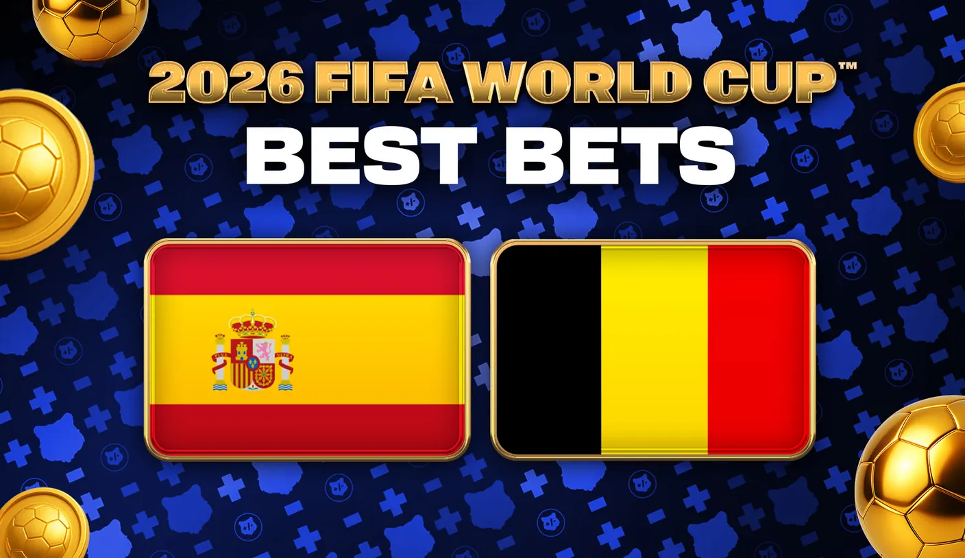 As melhores apostas de Chris ‘The Bear’ Fallica na Copa do Mundo hoje – 29ª jornada