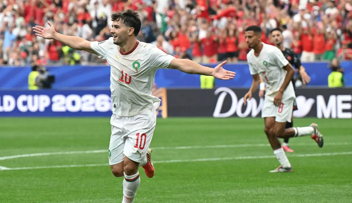 Promoção DraftKings: Aposte $ 5 e ganhe $ 200 instantaneamente França x Marrocos