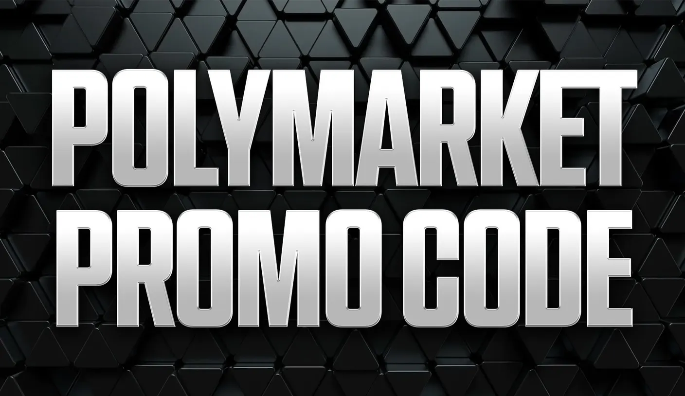 Código promocional Polymarket FOX: deposite $ 20 e ganhe $ 50 de bônus de negociação