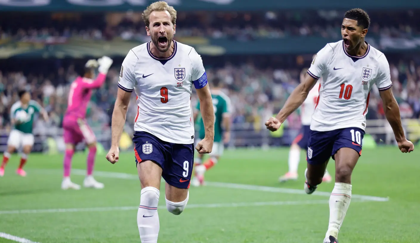 Como apostar nas quartas de final da Copa do Mundo com DraftKings, BetMGM e FanDuel