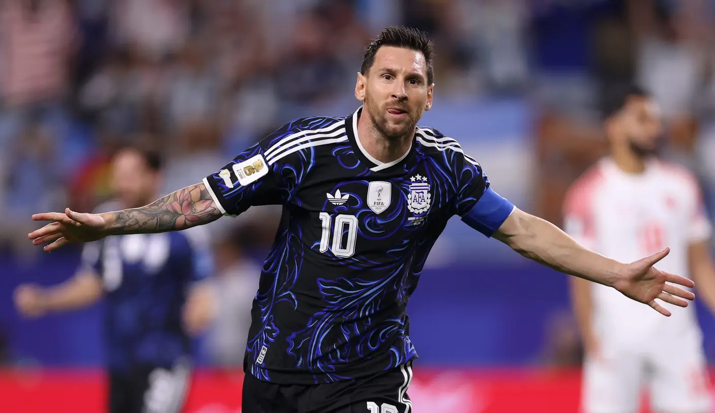 Melhores artilheiros de todos os tempos da Copa do Mundo: Messi faz história, quem é o próximo na lista?