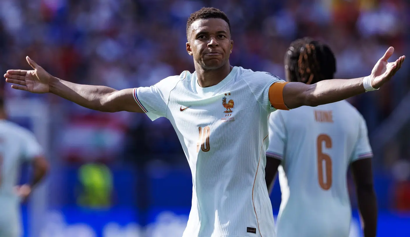 Probabilidades das semifinais da Copa do Mundo de 2026: quais nações são favoritas para chegar à quarta final?