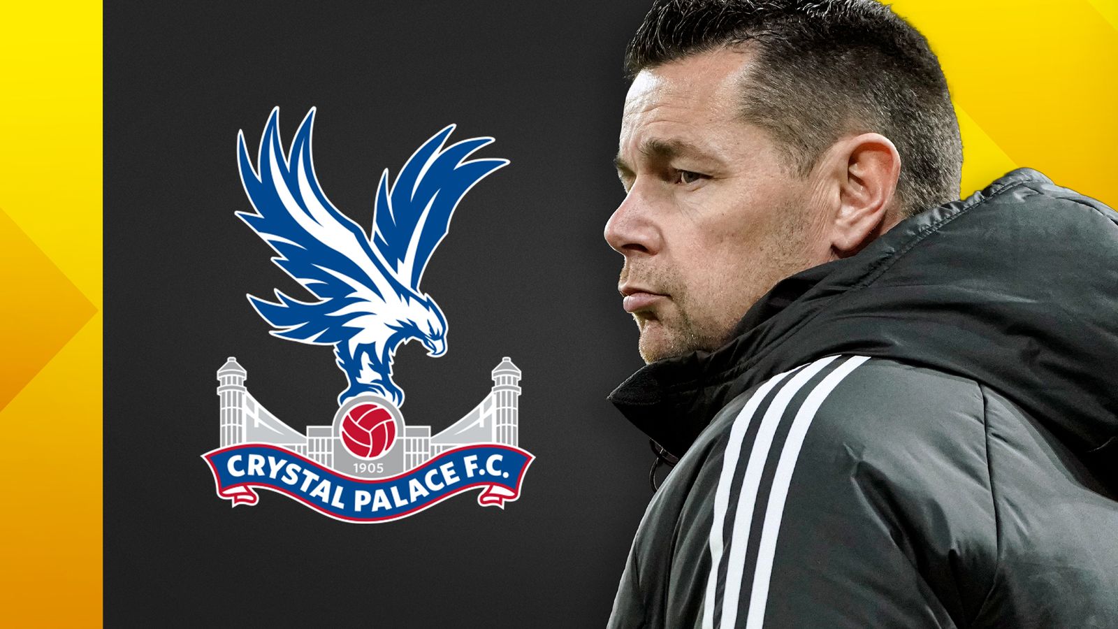 Últimas notícias do Palace: estrela japonesa Kamada concorda em novo acordo