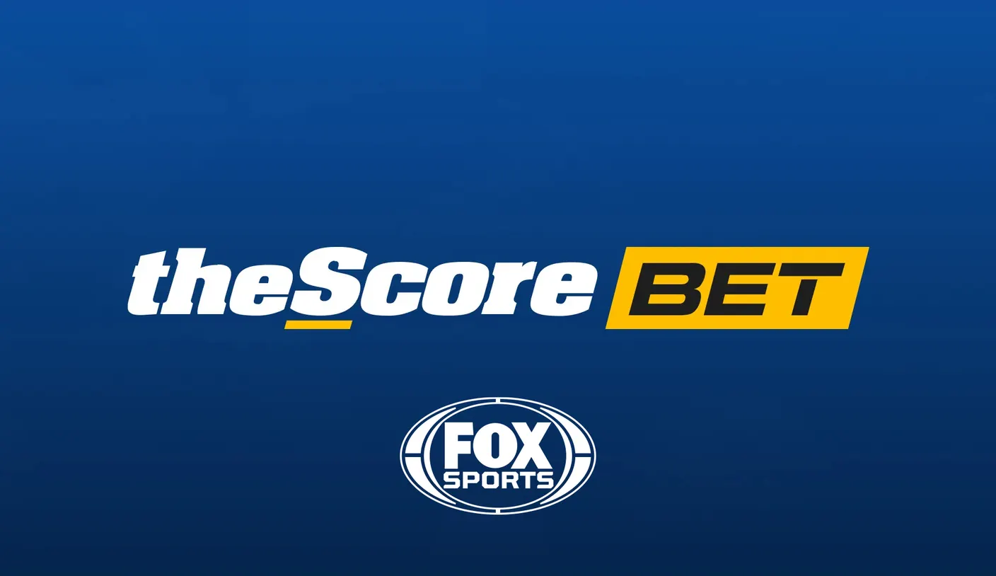 Código promocional theScore Bet: receba $ 1.000 de redefinição de aposta