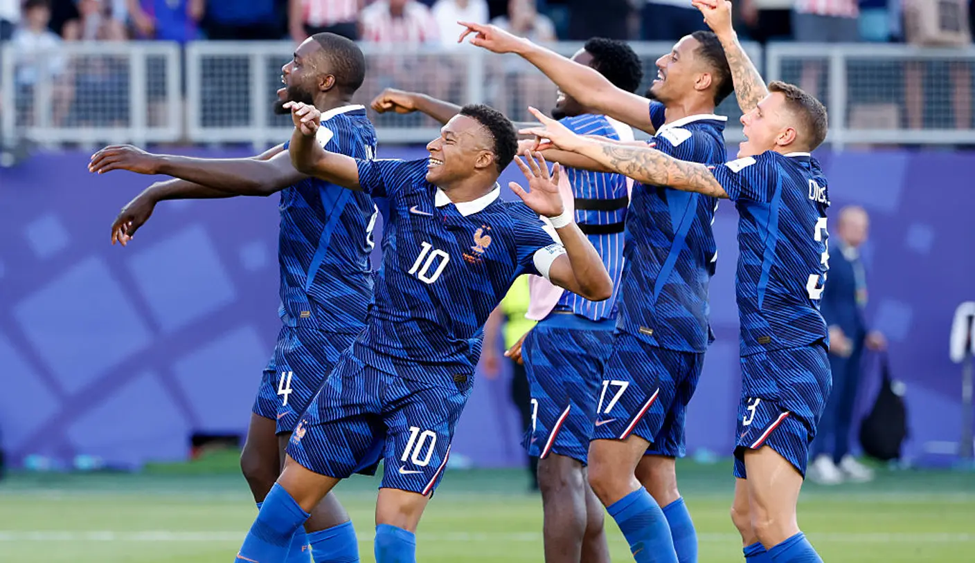 Como assistir à Copa do Mundo hoje: programação, horários, TV, streaming para abertura das quartas de final